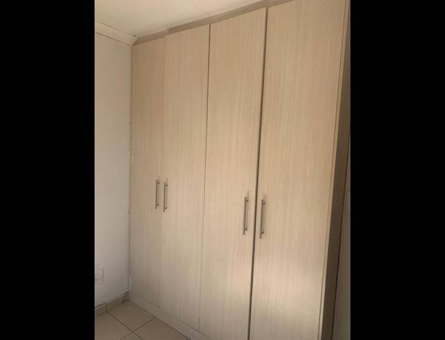 3 BEDROOM HOUSE FOR SALE IN NATURENA